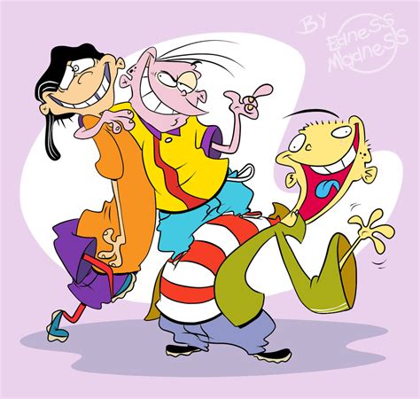 ed edd n eddy images|ed edd n eddy gallery.